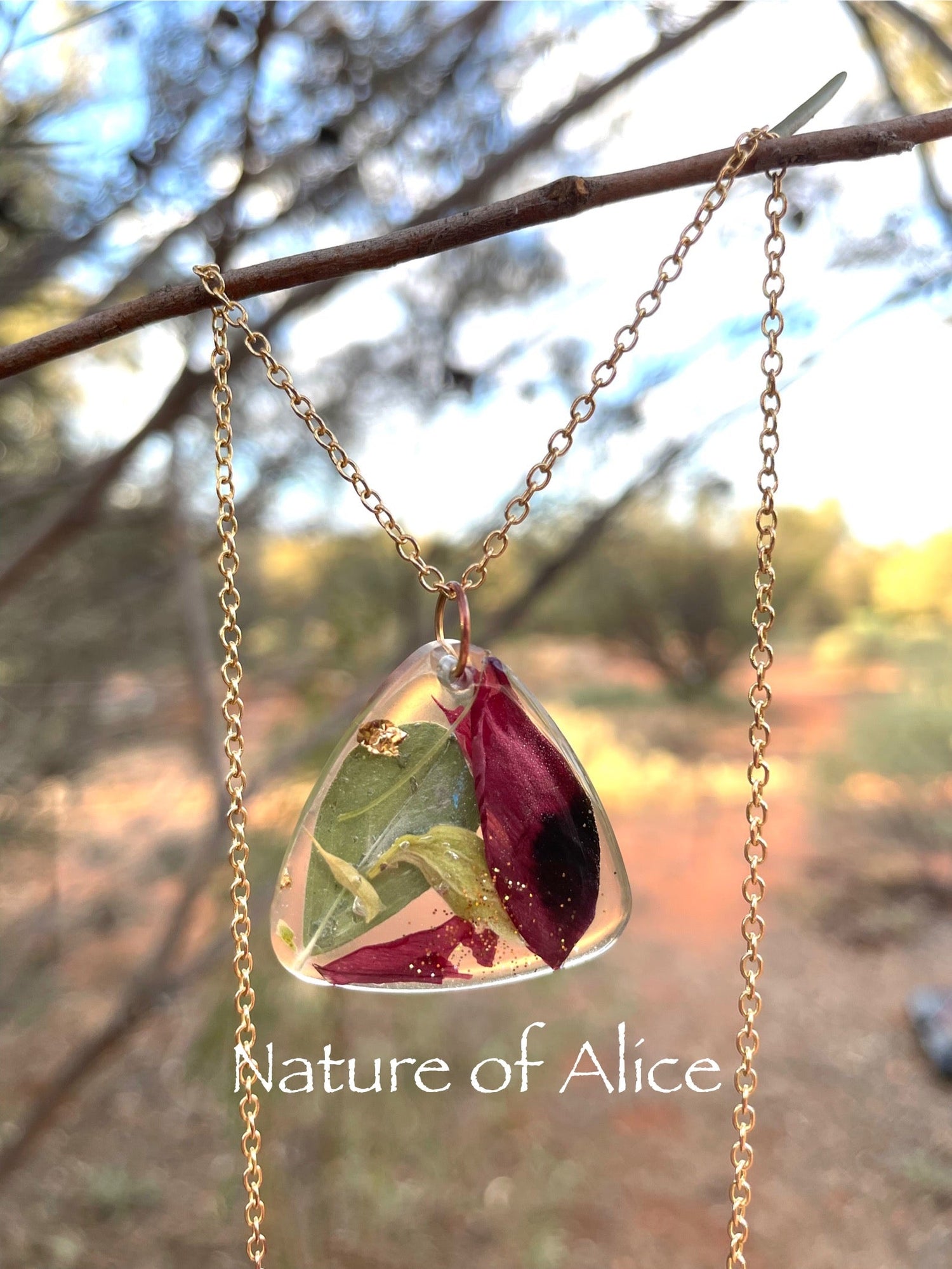 Pendants